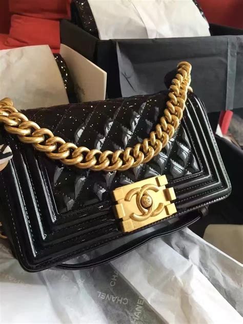 chanel create your own bag|buy chanel bag online usa.